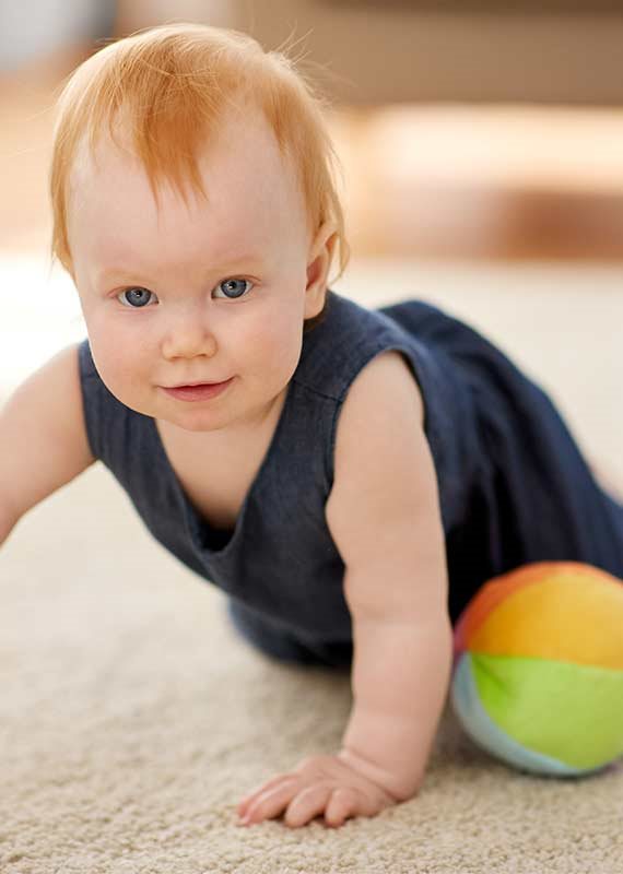 למצולם אין קשר לכתבה - אבל יש הזמנה לכנס