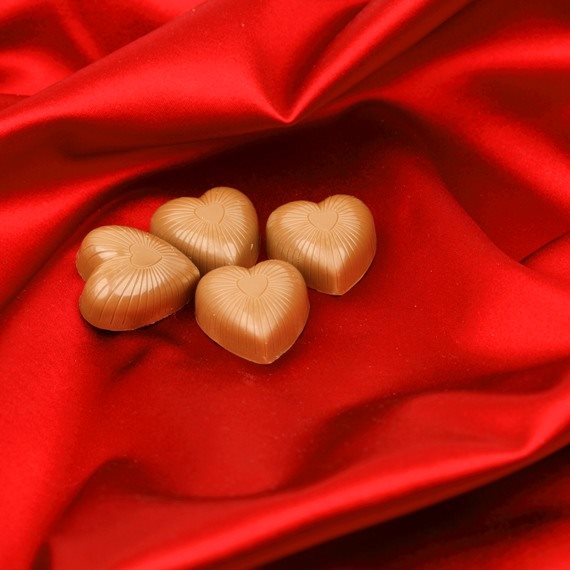 "אני מעדיפה לאכול מנה חמה לבד"