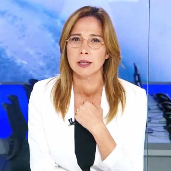 אושרת קוטלר