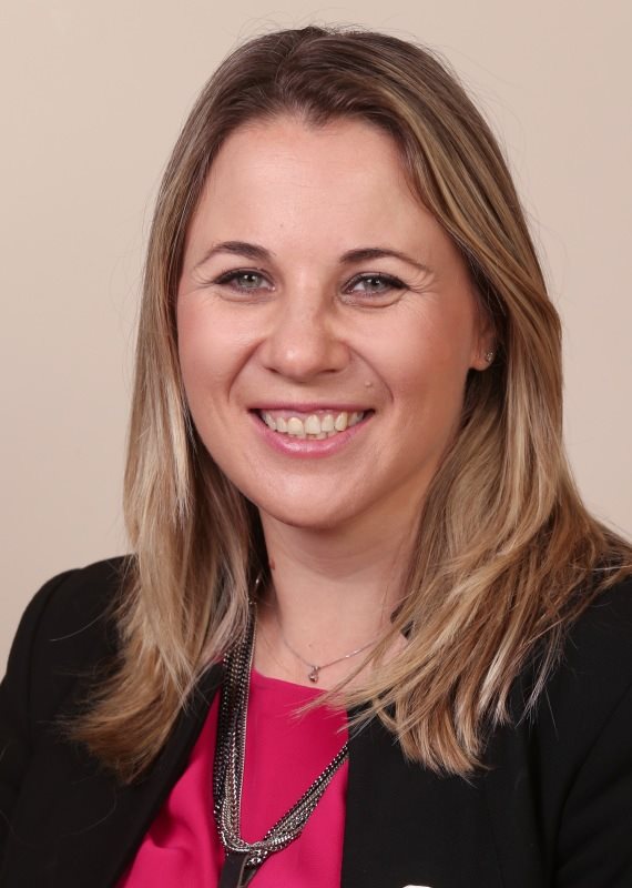 קסניה סבטלובה