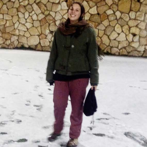 אורי אנסבכר ז"ל