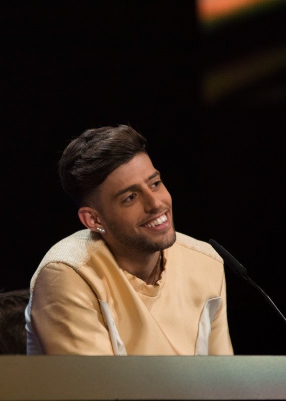 בן אל תבורי