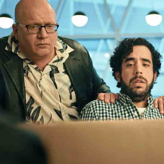 אחלה או לא אחלה?