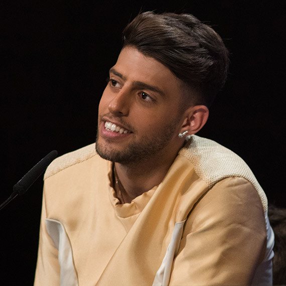 בן אל תבורי