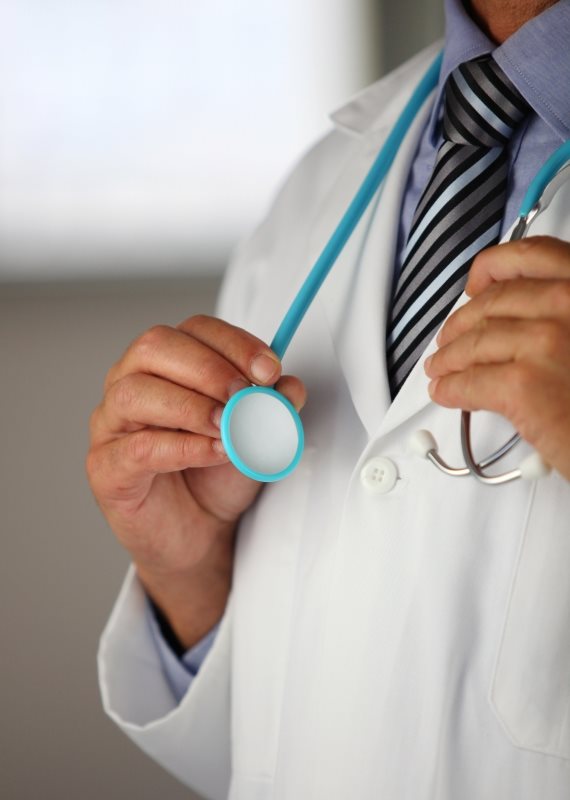 צילום אילוסטרציה: Ingram Image