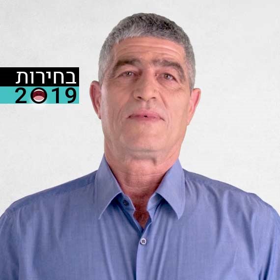 האם הוא מספיק מצונן? טל רוסו