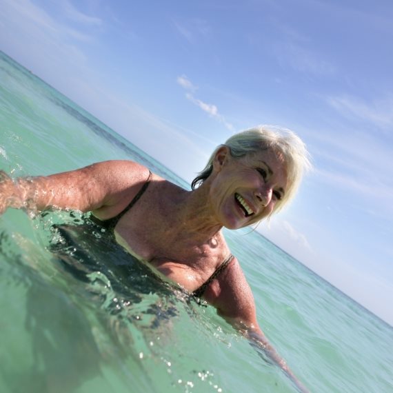 חשוב לצאת מהבית