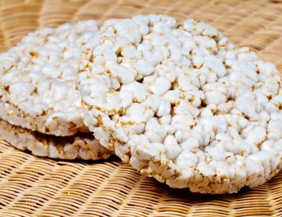 פריכיות, לא מה שחשבתם