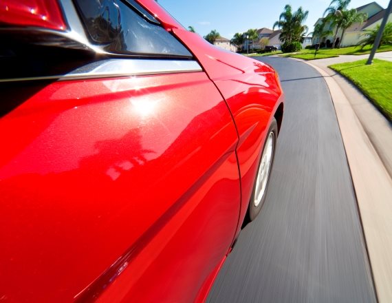 שעשועון מאזינים