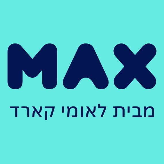 מקס