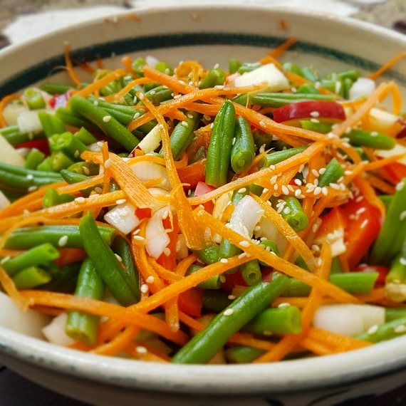 רוצים? גם אנחנו.