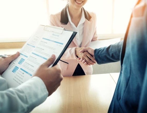 "השוק הפך אכזר יותר"