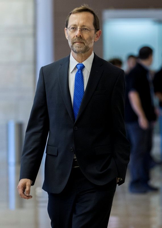 משה פייגלין