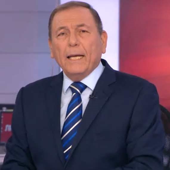 התנצל מול בורא עולם?