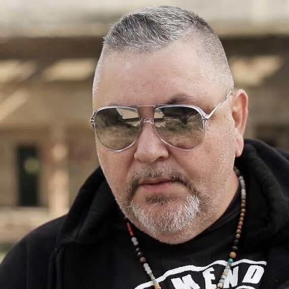 ארקדי דוכין