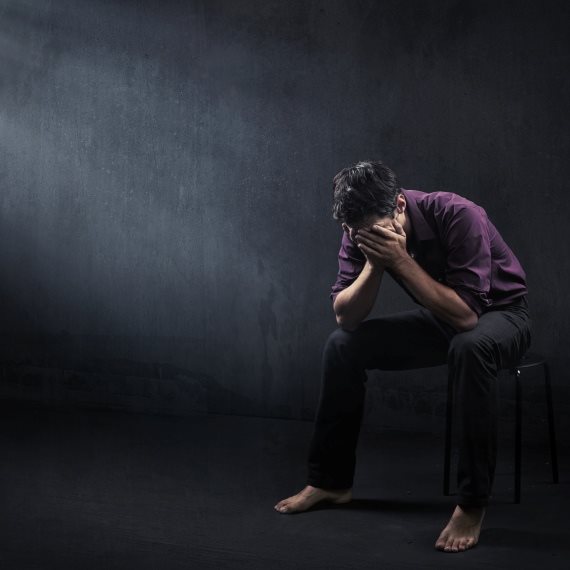 כדאי לחזור לעצמאות?