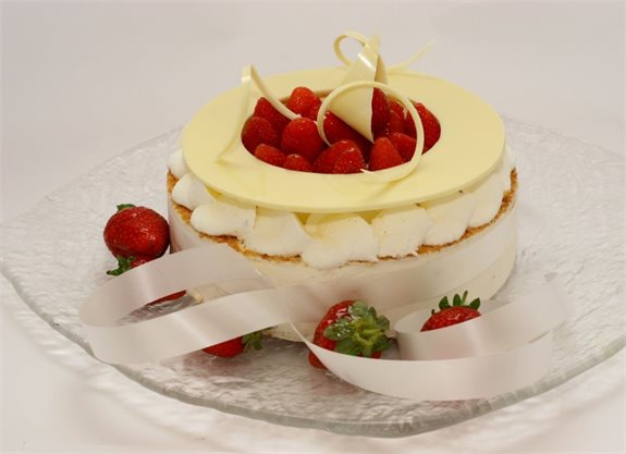 רוצים? גם אנחנו.