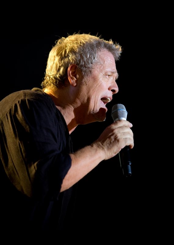 קריאה אחרונה? שלמה ארצי