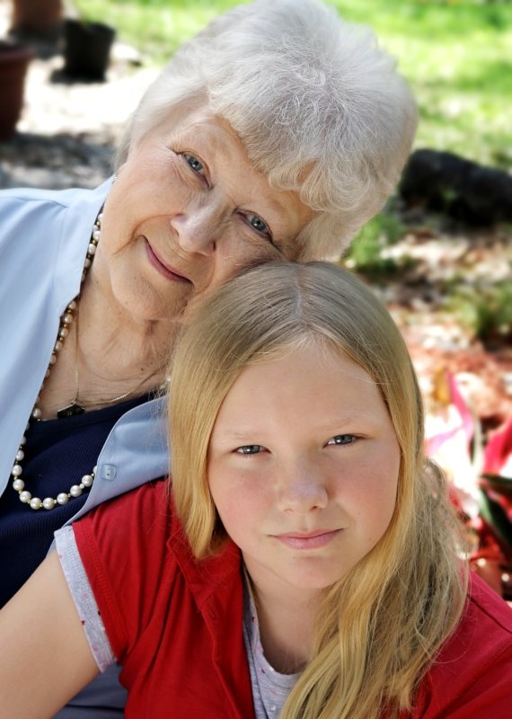 "לא הייתי נותנת להן שקל"