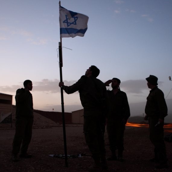 למצולמים אין קשר לכתבה