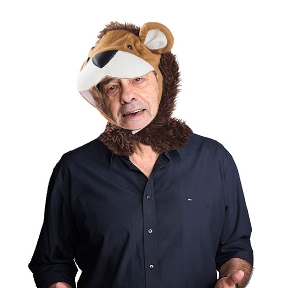 אריה מליניאק