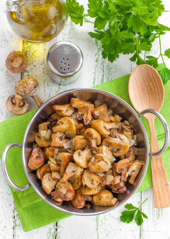 אפליקציה חדשה לטבעונים