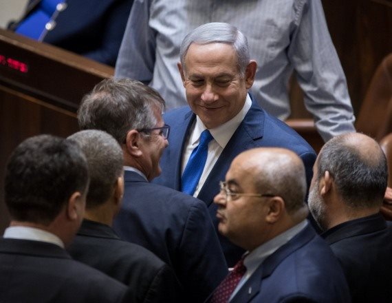 טור אישי של משה ליכטמן