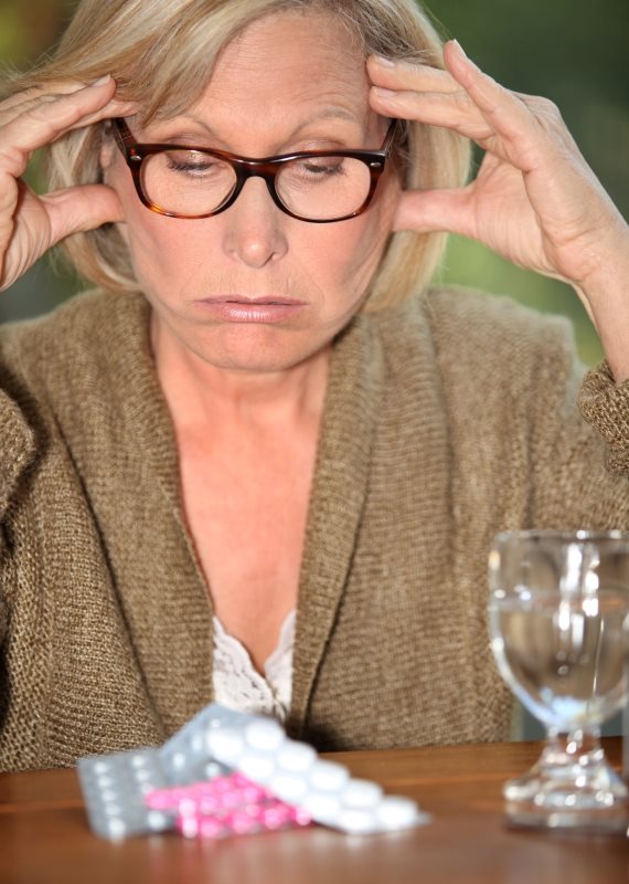 "אל תהיי טוטלית"