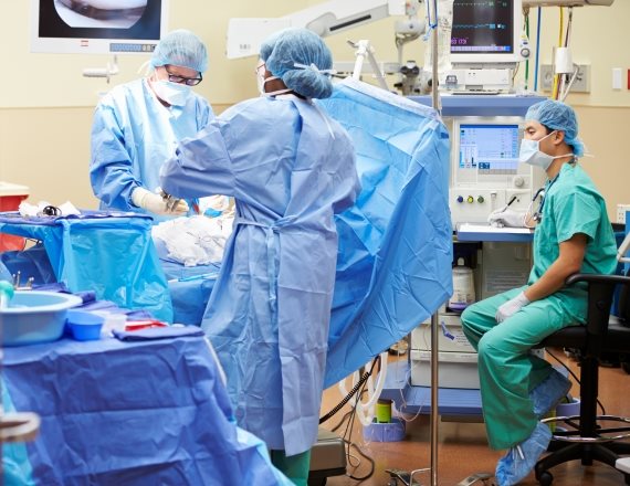 "תוצאה של התנייה חברתית"