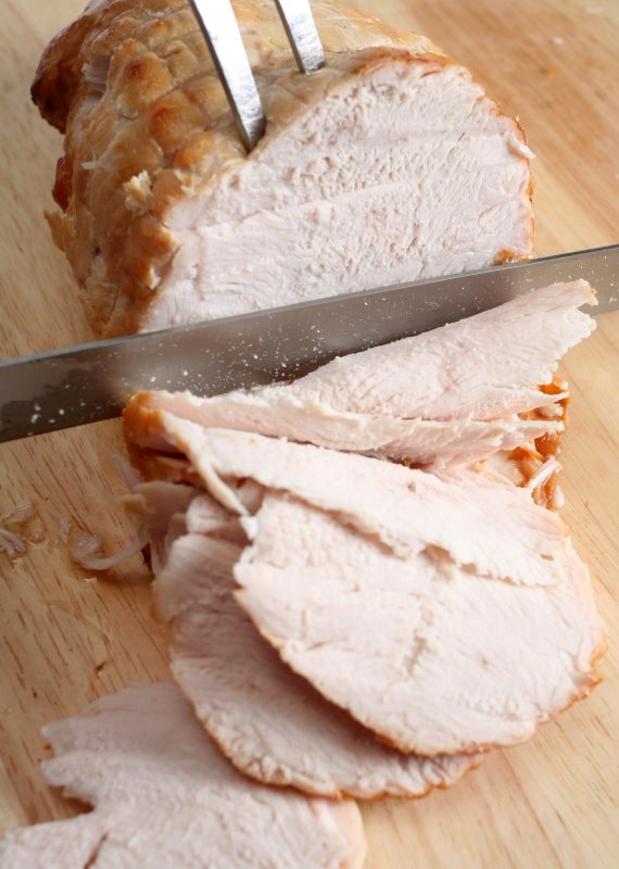 דווקא נראה טעים