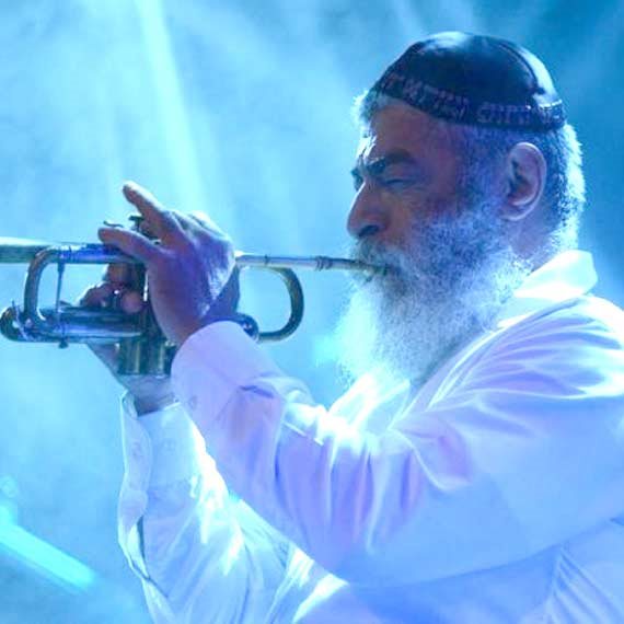 סינגל חדש. זילבר