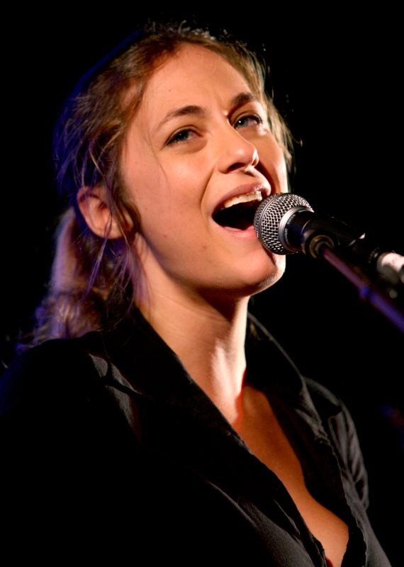 הסטורי של קרן או לא הסטורי של קרן?