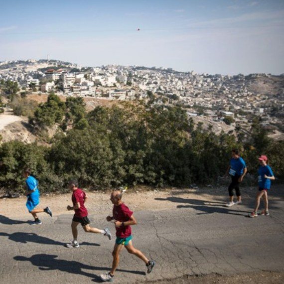 די לתיעוד הספורט