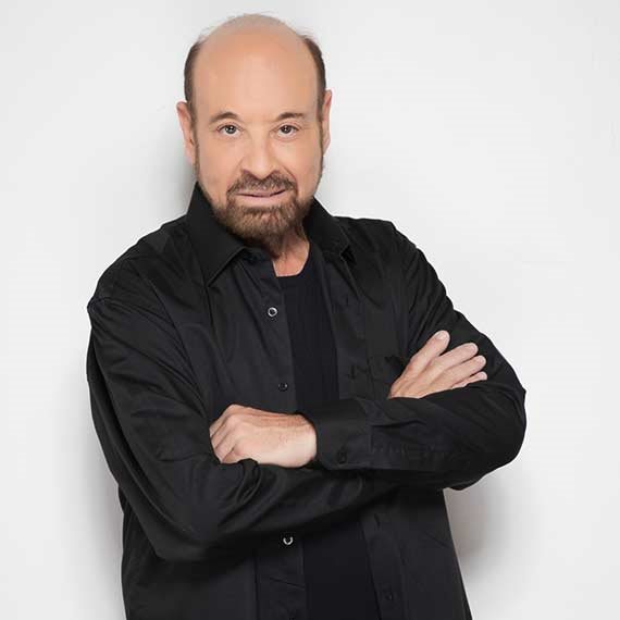 נובע ממתח או שרירים?