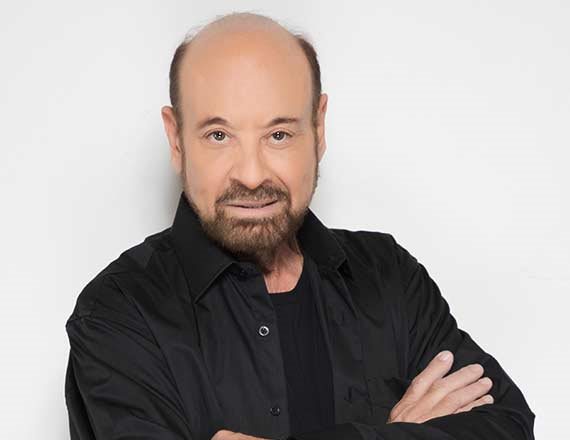 פרופ' קרסו עונה למאזינים