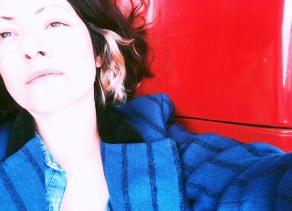 מלי שלום בסינגל חדש