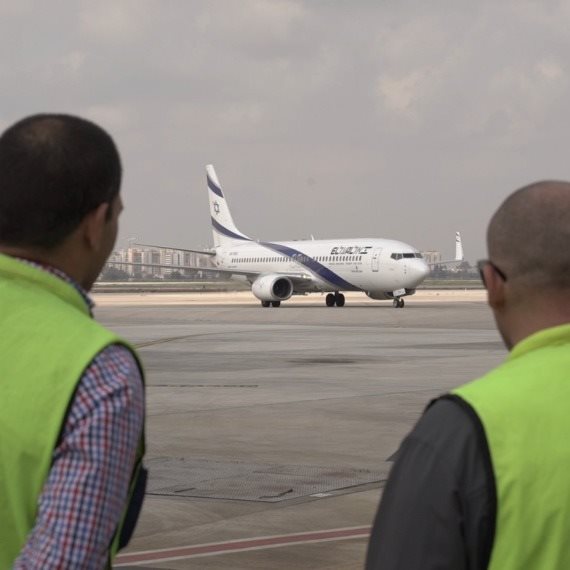 מבצע 'זמר נוגה'