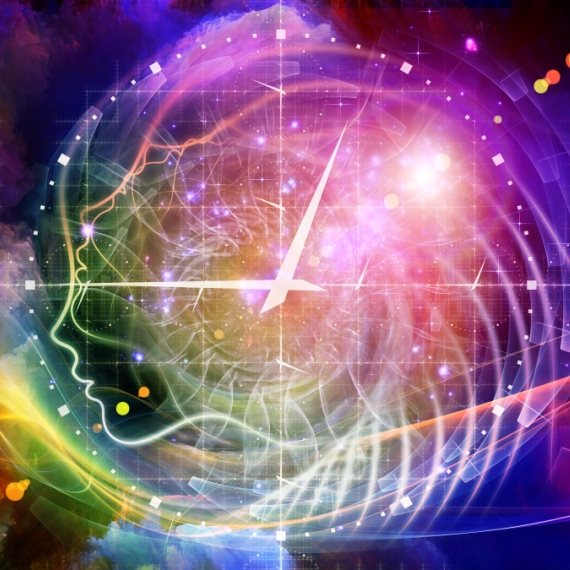 מהן הסכנות הטמונות בסם ה-DMT?