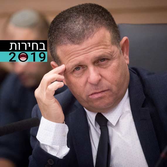 איתן כבל