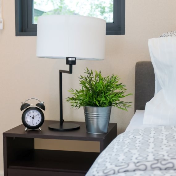 "אני קם כל בוקר עם כאבים"