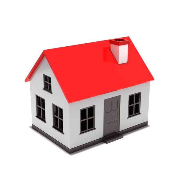 "זה מלחיץ אותי"