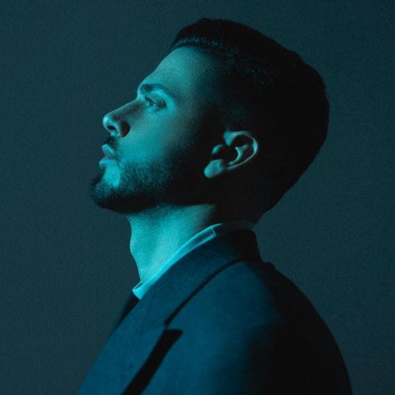 דניאל בן חיים