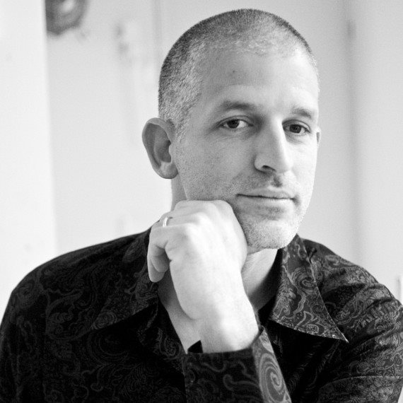 מזל טוב לרשף לוי