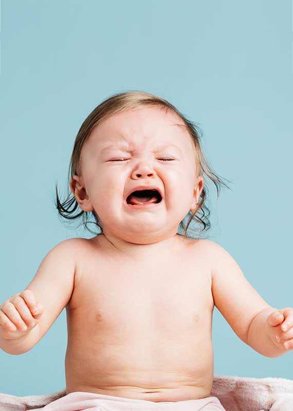 "בעיה גנטית"