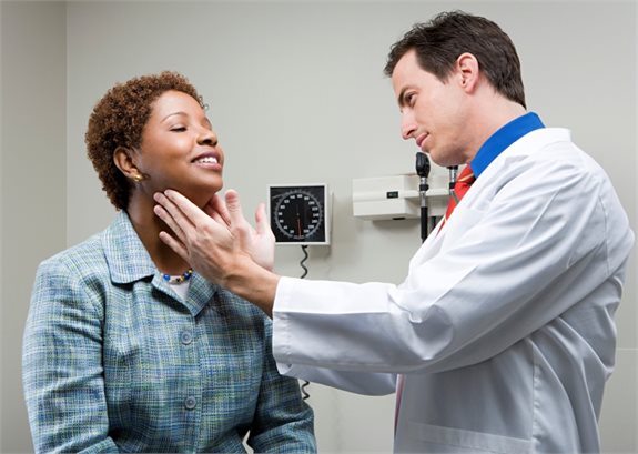 כואב לך? תצעקי