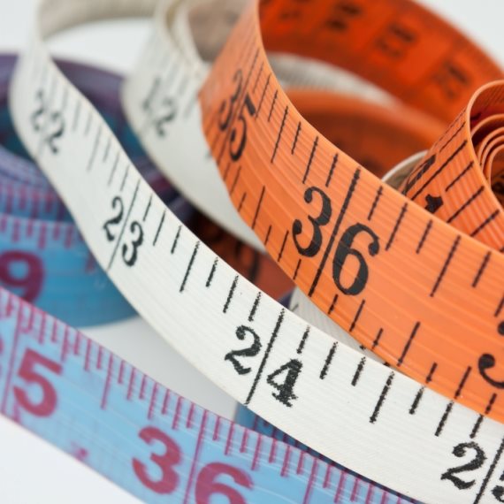 חתיכת היסטוריה