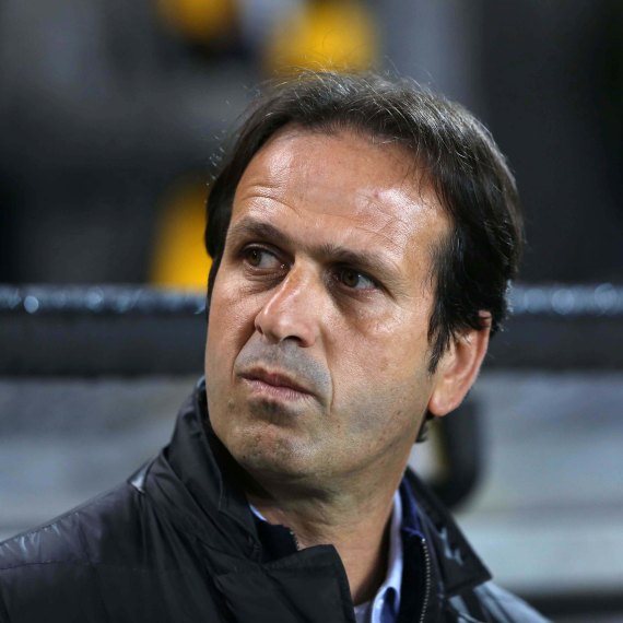 מאמן בית"ר הבא?