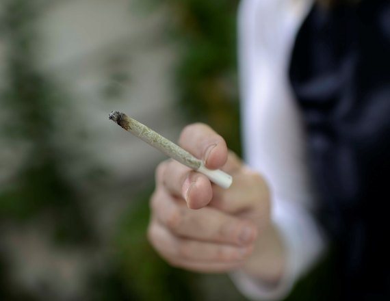 אילוסטרציה