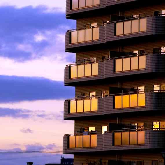 המחירים עולים