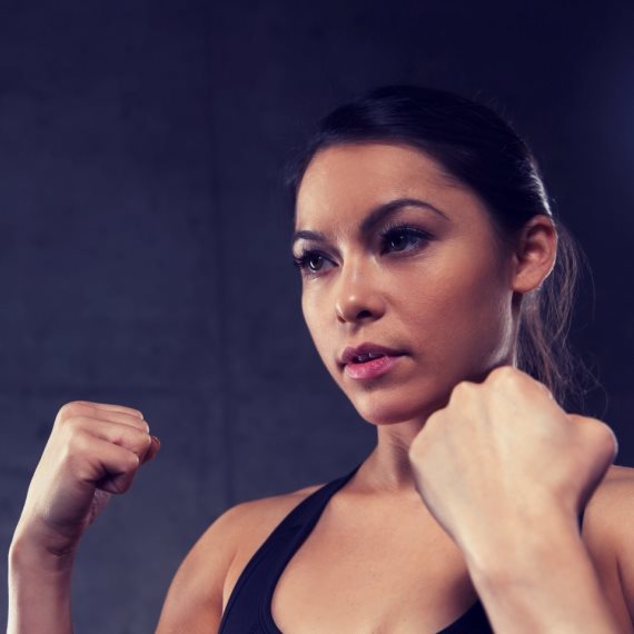 מבזק הספורט של הרון הרון